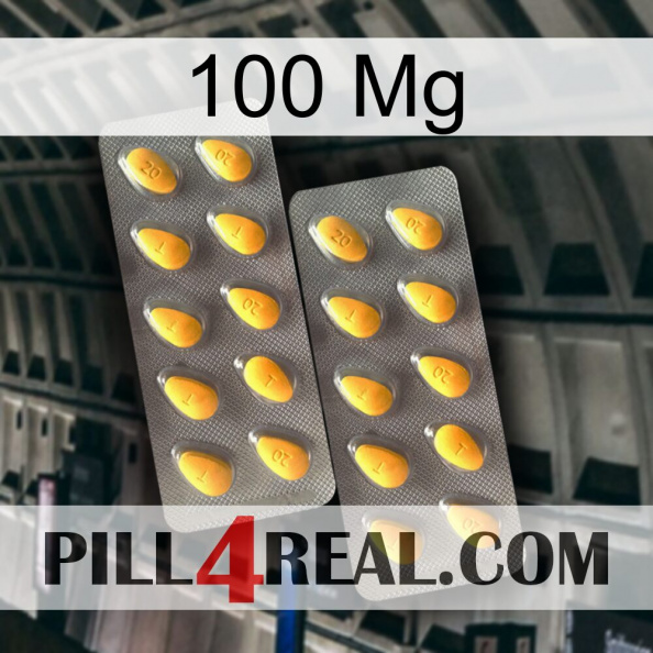 100 Mg cialis2.jpg